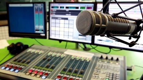 Новинарските емисии на радио „105.6 НОВИНИТЕ СЕГА” достигат до над 50 града на България