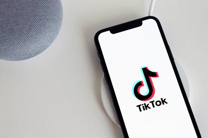 ТикТок и "Нетфликс" спират дейността си в Русия