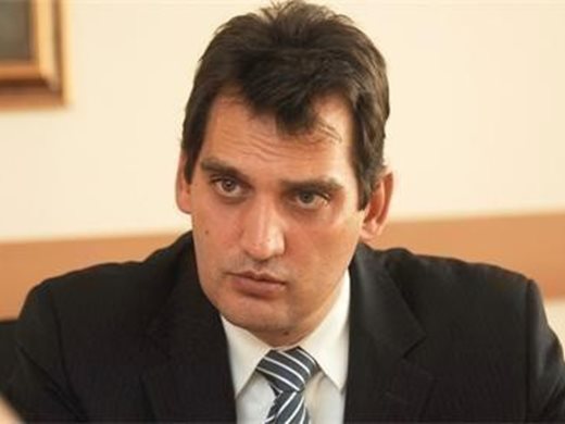 Уволняват кадри на Кирил Петков в държавната ББР заради милионен разход по невзет заем от 1 млрд. лв.