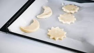 Необичайните употреби на хартията за печене в домакинството