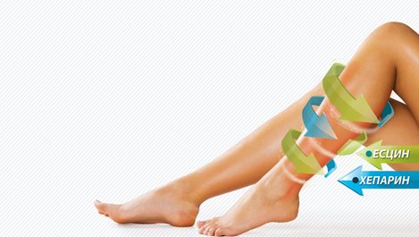Кои признаци на разширените вени са тревожни и как да подобрим комфорта на краката си?