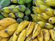 В берлински супермаркети е открит кокаин в кашони с банани