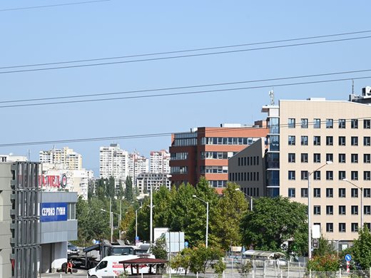 Софийски блокове с високи сметки за вода, защото общият водомер засечен за твърде дълъг период (Обзор)