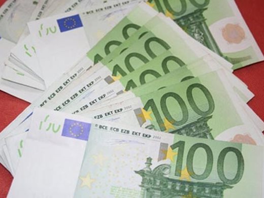 Правителството одобри 200 млн. евро заем от Банката за развитие на Съвета на Европа
