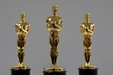 Наградите "Оскар" от 2026 г. с нова категория