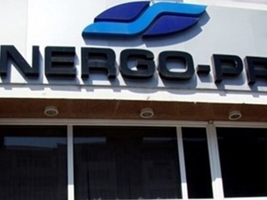 "Енерго-Про" предупреждава клиентите за фишинг атаки от името на компанията