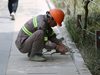 Българските компании започват да внасят работници от Индия