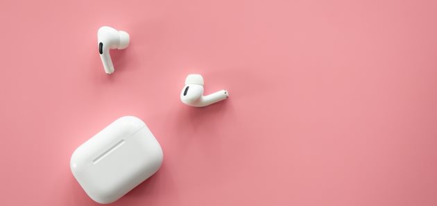 Apple ще добави функция за превод в реално време за AirPods