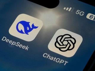 DeepSeek срещу ChatGPT – кой е по-по-най?