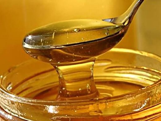 Фалшивият мед — как да го разпознаем?