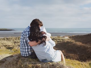 Опасността родителите да живеят чрез децата си