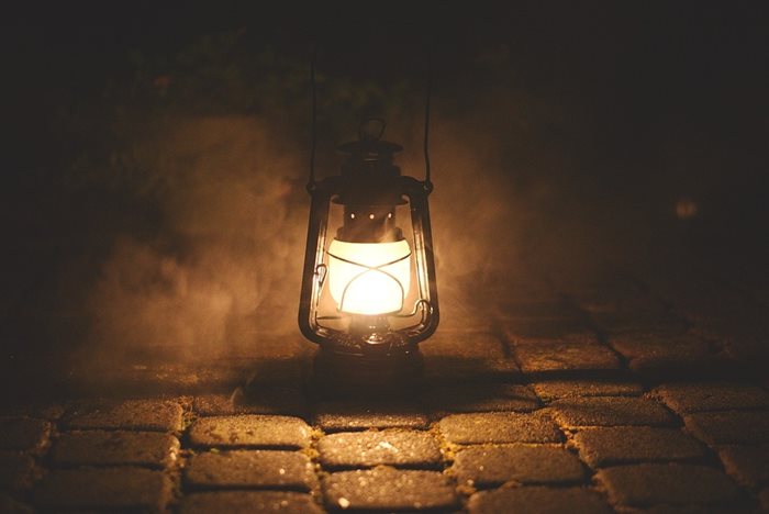 Пакистан затваря вечерните пазари, за да пести енергия Снимка: Pixabay
