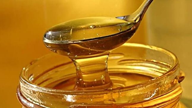 Фалшивият мед — как да го разпознаем?