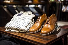 6 причини да прибираме дрехите и обувките във фризера