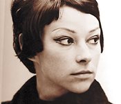 Паша Христова (1946-1971) можела да оцелее, но сменя  мястото си в самолета