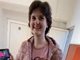 274 изчезнали безследно за 5 месеца, сред тях и ученичката Ивана от Дупница - няма я 84 дни