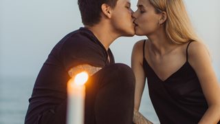 Защо двойките спират да правят секс? 7 често срещани мита