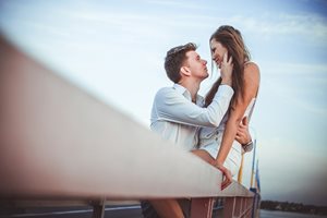 Най-често срещаните заблуди за секса след раздяла