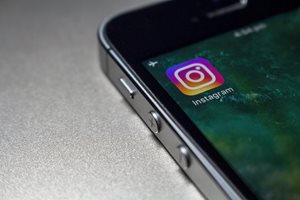 Instagram променя начина, по който снимките в нашия профил ще се показват