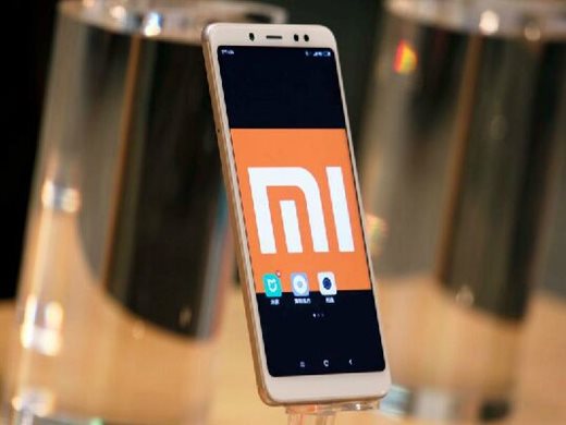 Xiaomi отвори първия си магазин в Букурещ