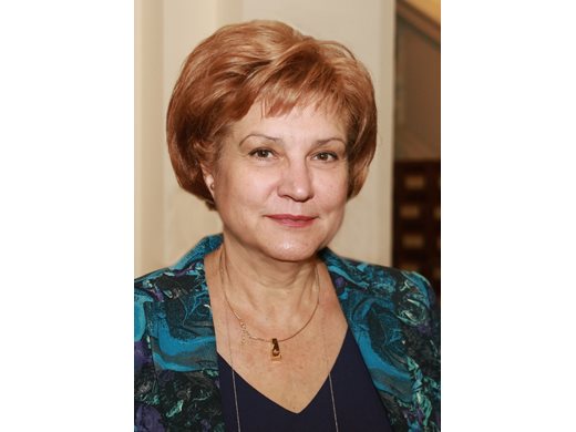 Менда Стоянова: В четвъртък обсъждаме обезщетенията за смърт при катастрофа