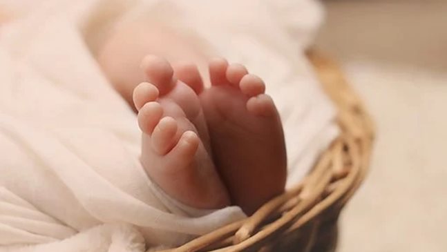 В болница в София се родиха вторите близнаци в едно семейство