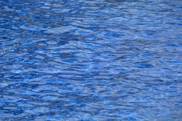 6-годишно дете започнало да се дави в басейн в Слънчев бряг
СНИМКА: Pixabay