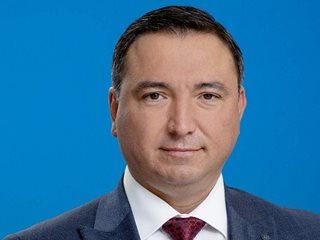 Мъж обижда и заплаши с убийство кмета на Ветово