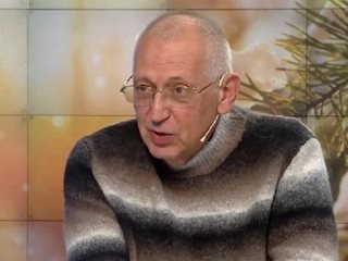 Синоптикът Петър Янков: Пролетното време ще е само няколко дни, слаб сняг в средата на март