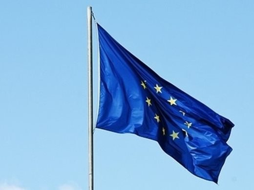 Одобриха продължаването на безмитния внос в ЕС на украински храни за още година