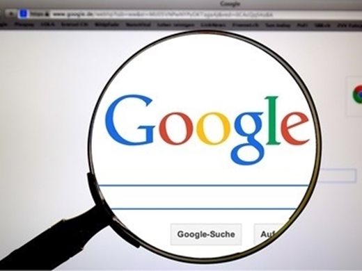 "Гугъл" отнесе 150 млн. евро глоба от Франция