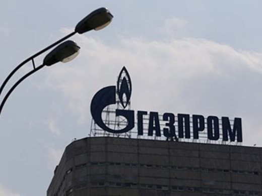 "Адевърул": прекратен е исторически договор между "Трансгаз" и "Газпром"