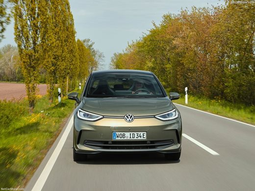 Volkswagen иска от ЕС да спре новият стандарт за измерване на вредните емисии