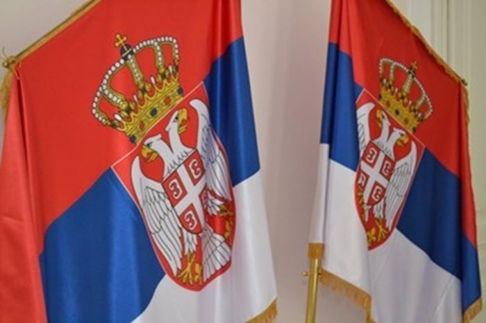 Сърбия и България имат доста общи теми, проекти и възможности за сътрудничество, заяви днес сръбският министър на труда Зоран Джорджевич  СНИМКА: архив