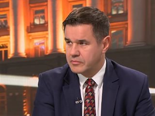 Никола Стоянов: Голяма част от проблемите са заради бюджета на Асен Василев за 2022 г.